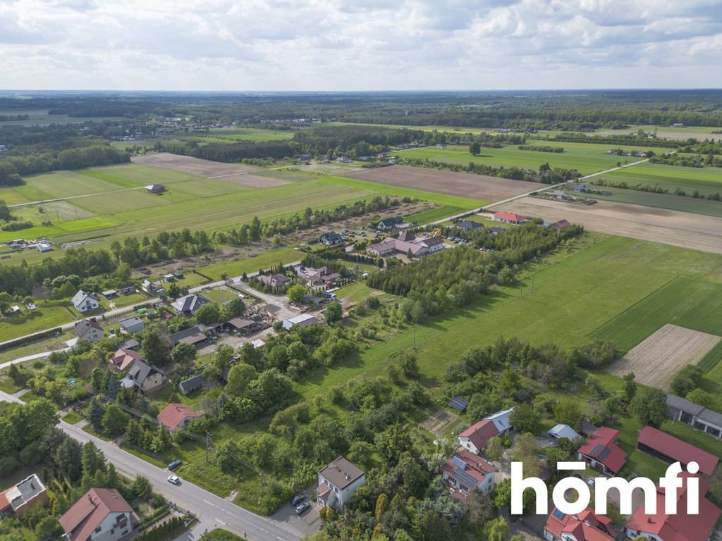 Dom 100&nbsp;m², Bartodzieje - zdjęcie 15