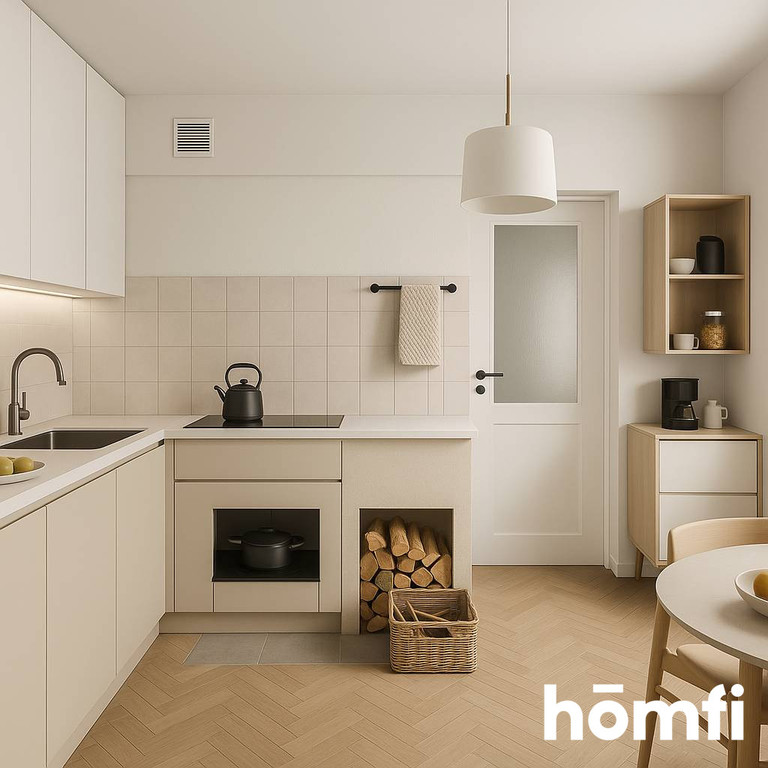 Dom 100&nbsp;m², Bartodzieje - zdjęcie 3