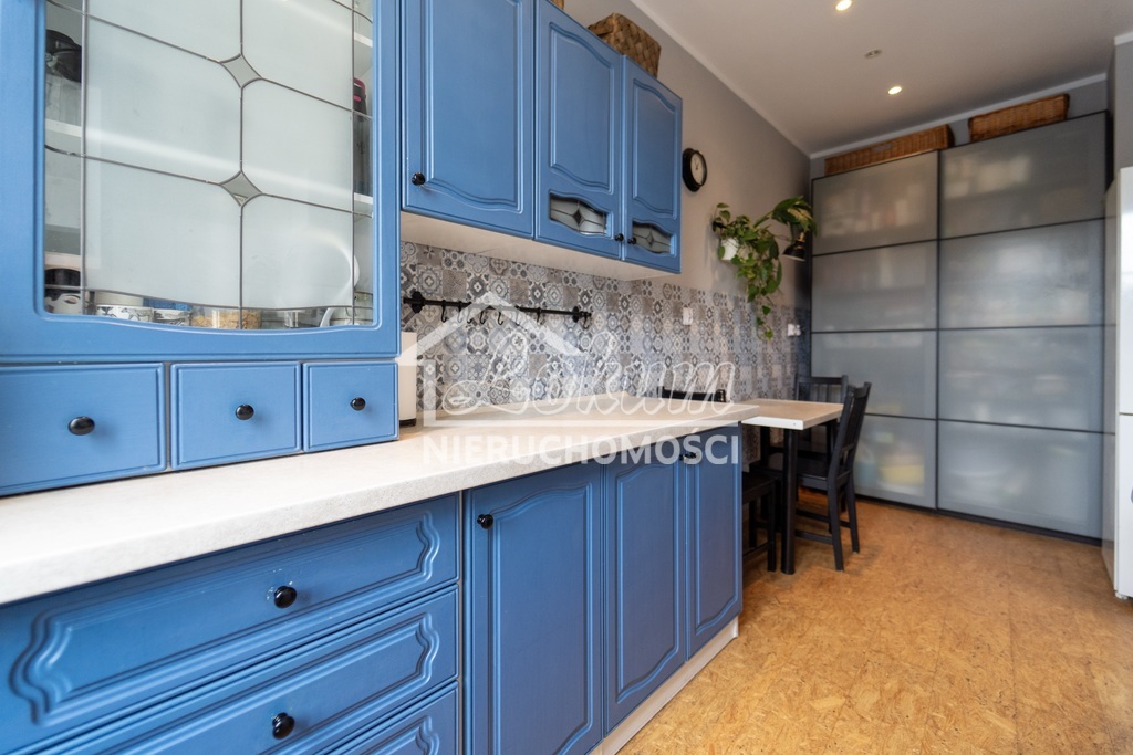 Mieszkanie 89,96&nbsp;m², Szczecinek, Boh. Warszawy - zdjęcie 10