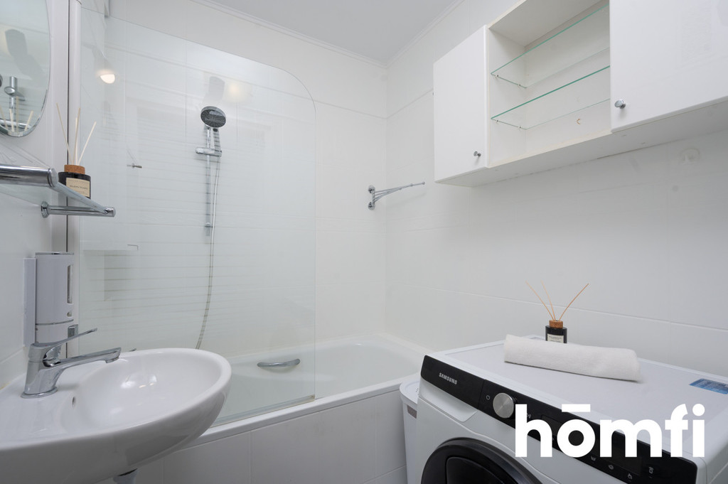 Mieszkanie 63,8 m², Kraków, Czyżyny, os. 2 Pułku Lotniczego - zdjęcie 6