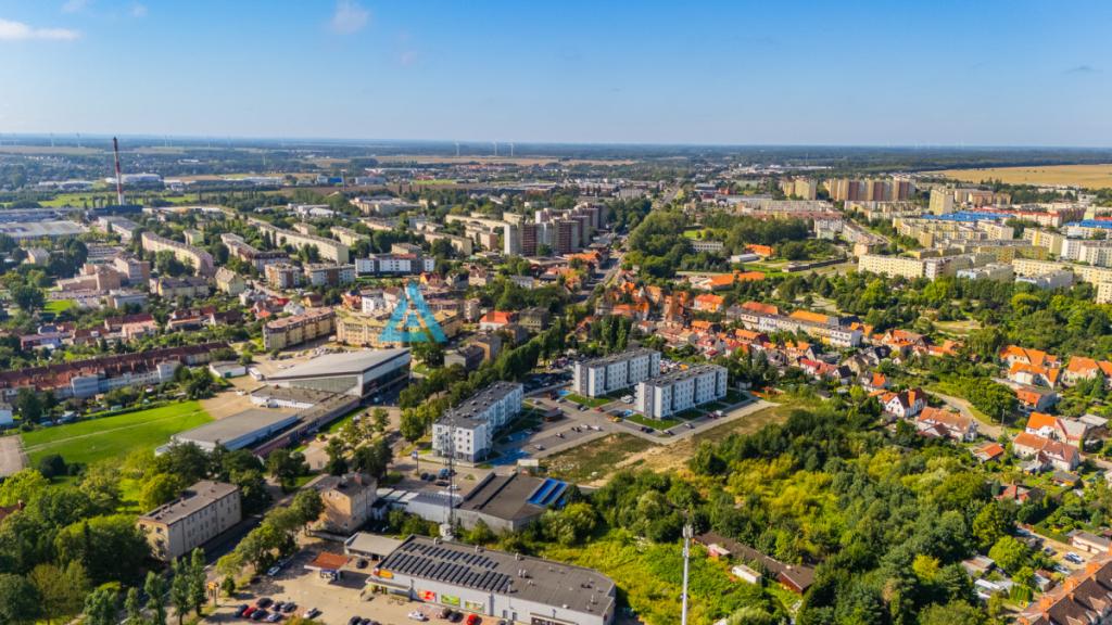 Przytulne mieszkanie w sercu miasta - zdjęcie 15