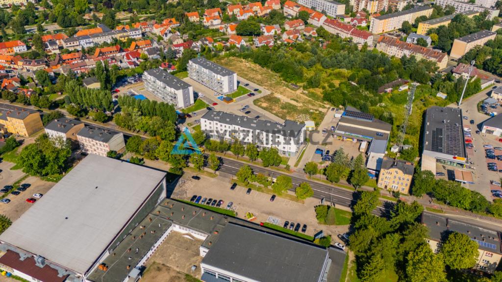 Przytulne mieszkanie w sercu miasta - zdjęcie 13