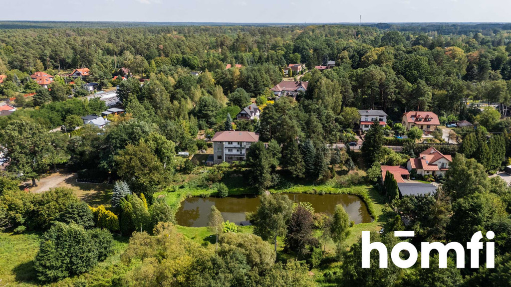 Dom 300 m², Radom, Rajec Poduchowny, Poduchowna - zdjęcie 2