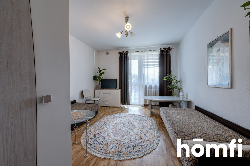 Dom 300 m², Radom, Rajec Poduchowny, Poduchowna - zdjęcie 16