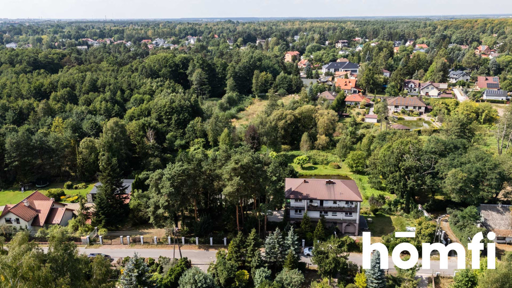 Dom 300 m², Radom, Rajec Poduchowny, Poduchowna - zdjęcie 4