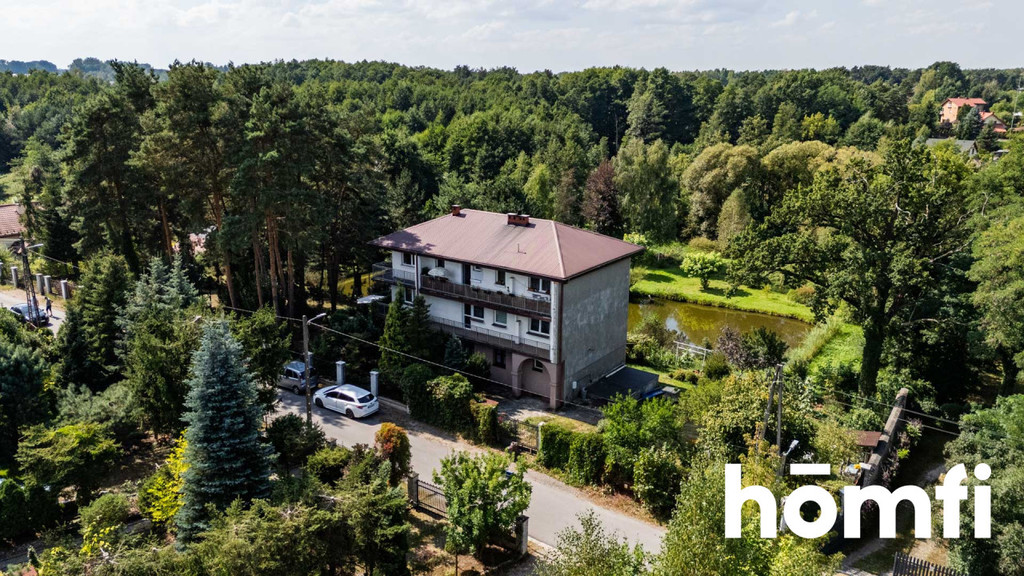 Dom 300 m², Radom, Rajec Poduchowny, Poduchowna - zdjęcie 3