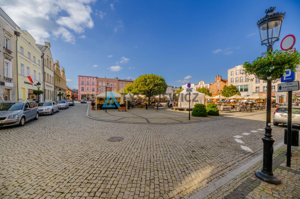 Nowoczesne mieszkanie w samym sercu Kościerzyny! - zdjęcie 15