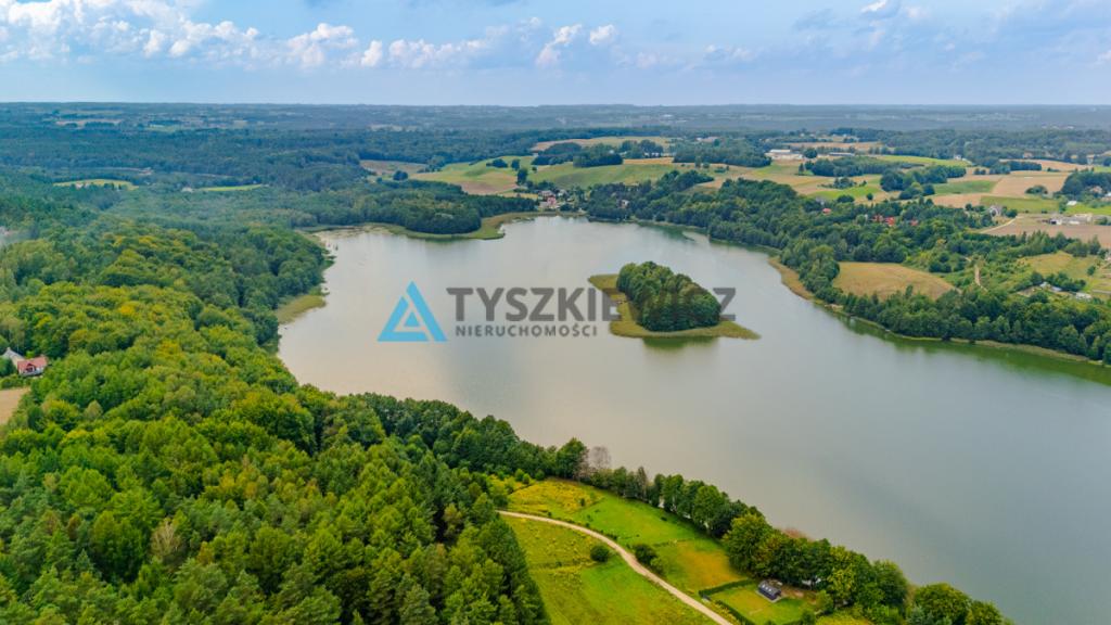 Działki budowlane w Nowych Czaplach! - zdjęcie 15