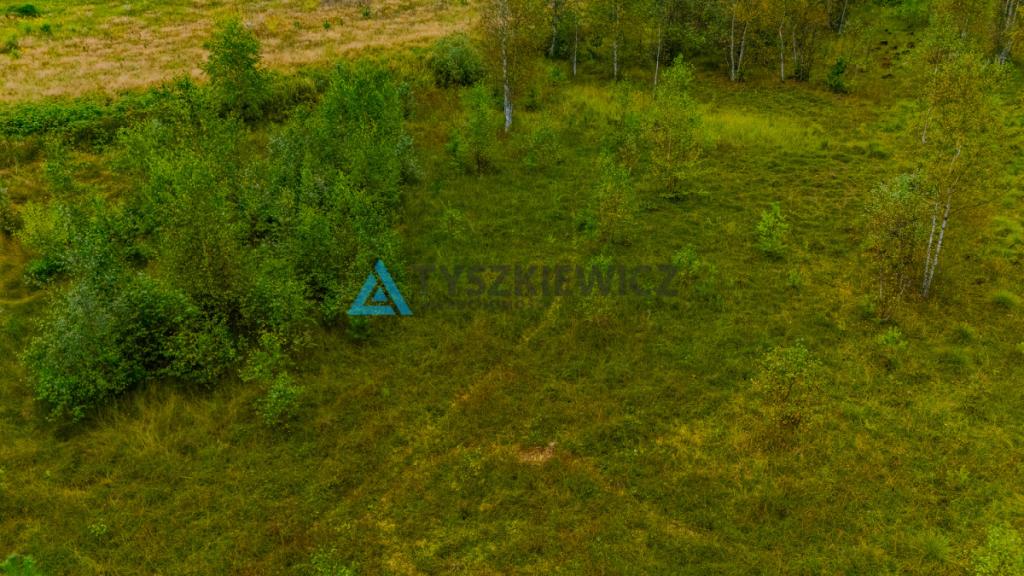 Działki budowlane w Nowych Czaplach! - zdjęcie 8