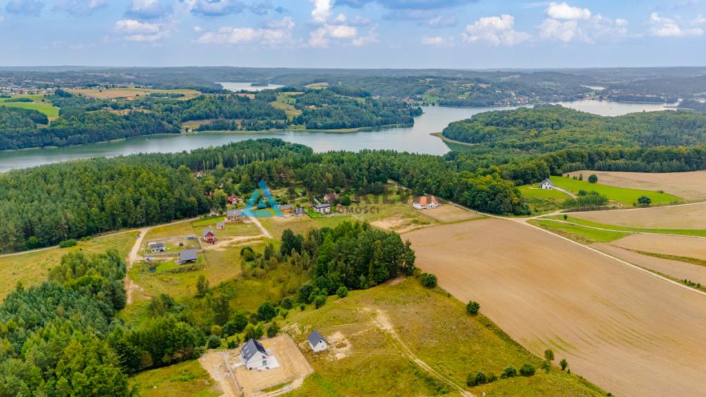 Działki budowlane w Nowych Czaplach! - zdjęcie 21
