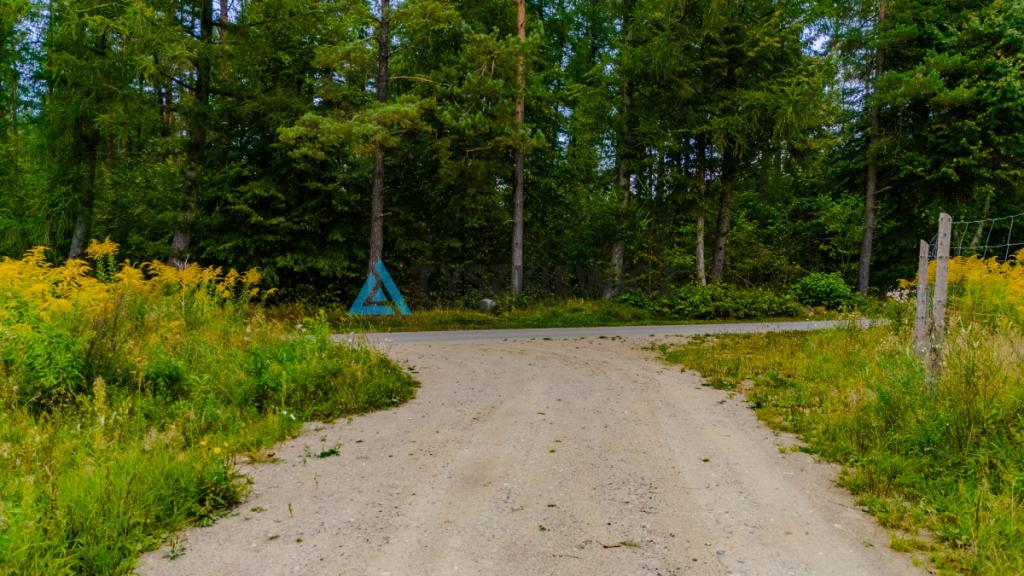 Działki budowlane w Nowych Czaplach! - zdjęcie 12
