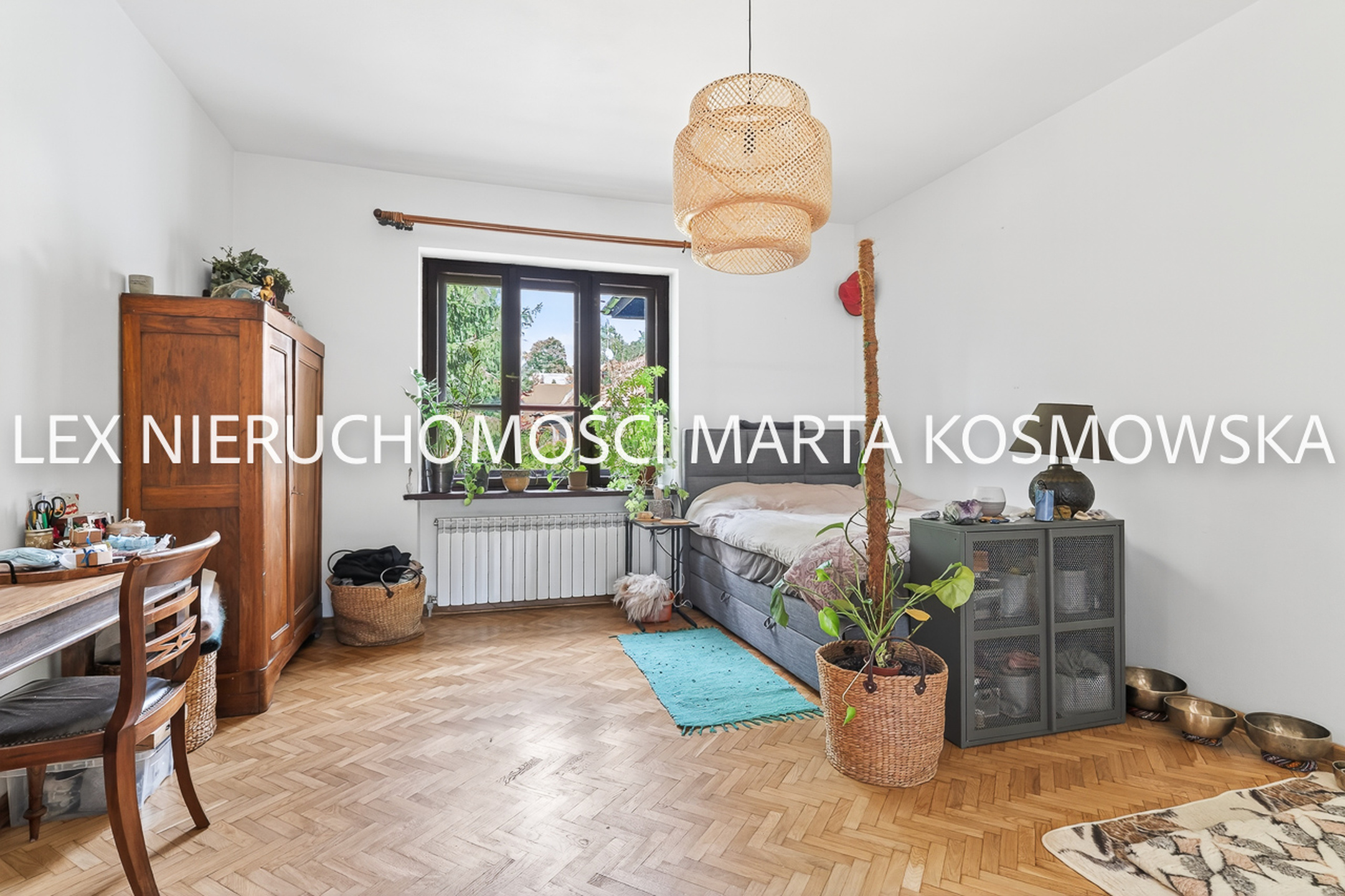 Owczarnia, dom o pow.ok. 500 m, działka 2447,60 m - zdjęcie 7