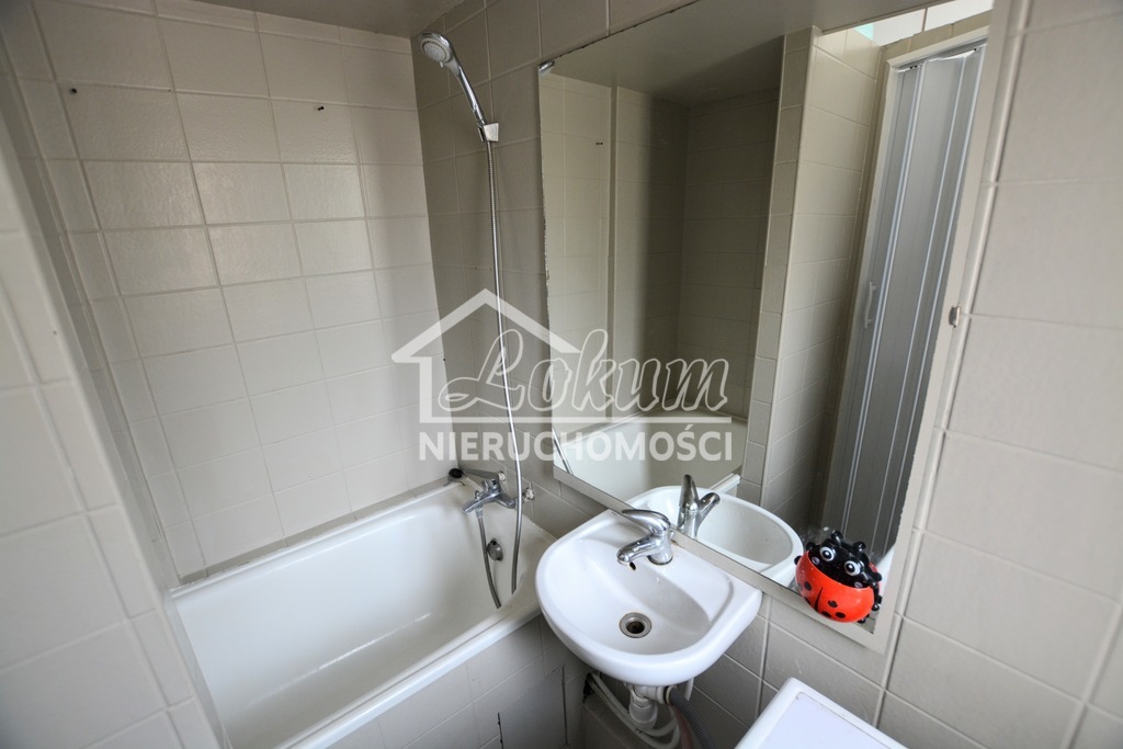 Mieszkanie 44,87 m², Szczecin - zdjęcie 4