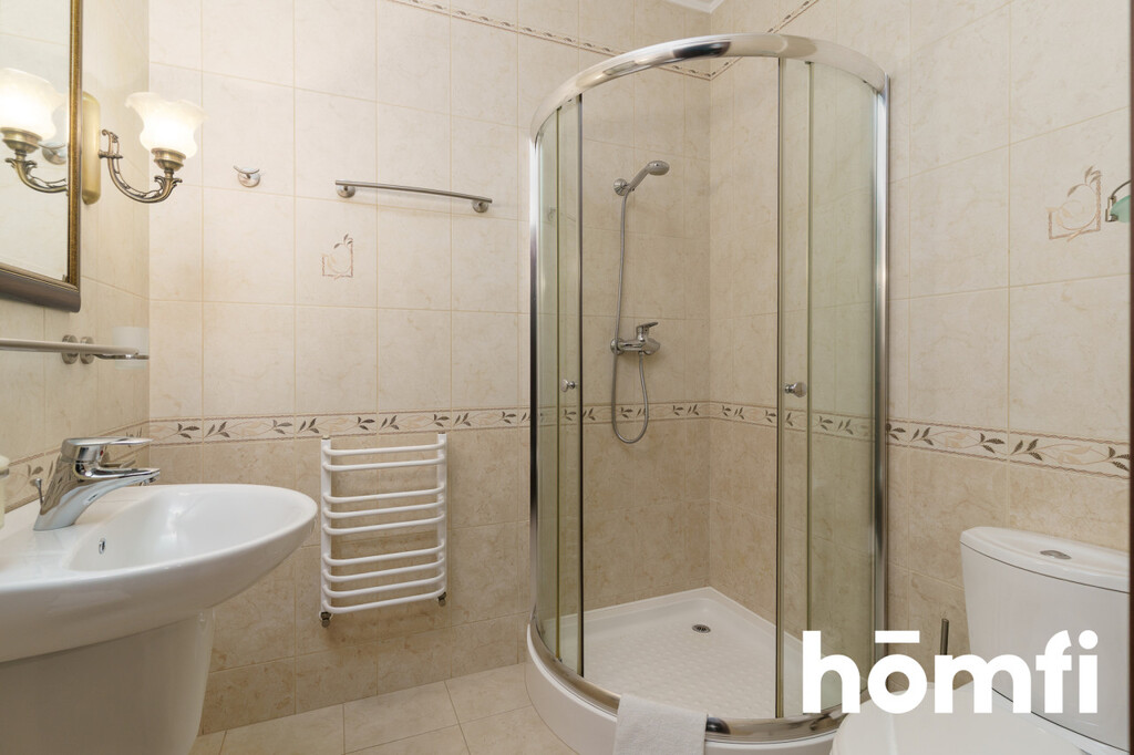 Działka budowlana 689&nbsp;m², Ustka, Czerwonych Kosynierów - zdjęcie 7