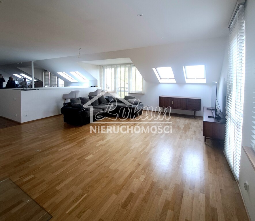 Mieszkanie 114,3&nbsp;m², Mierzyn, Topolowa - zdjęcie 2