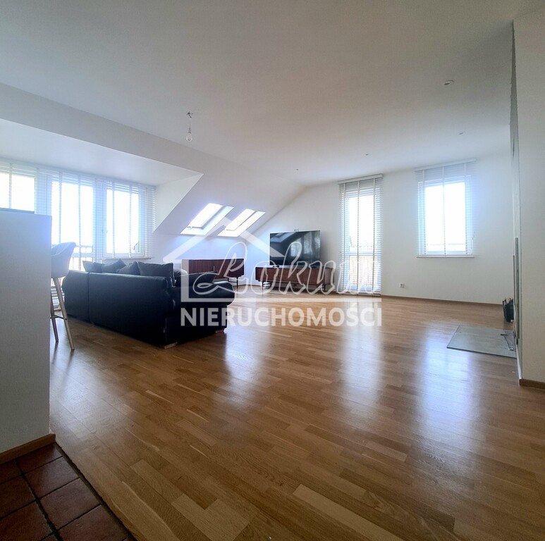 Mieszkanie 114,3&nbsp;m², Mierzyn, Topolowa - zdjęcie 3