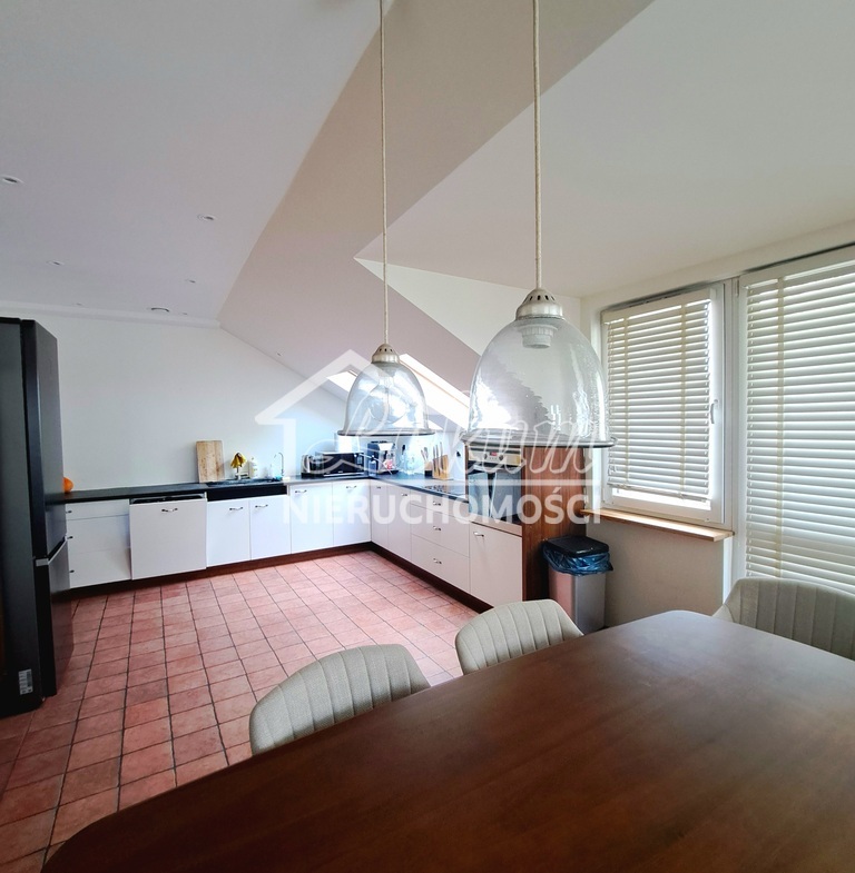 Mieszkanie 114,3&nbsp;m², Mierzyn, Topolowa - zdjęcie 9