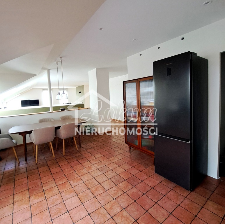 Mieszkanie 114,3&nbsp;m², Mierzyn, Topolowa - zdjęcie 10