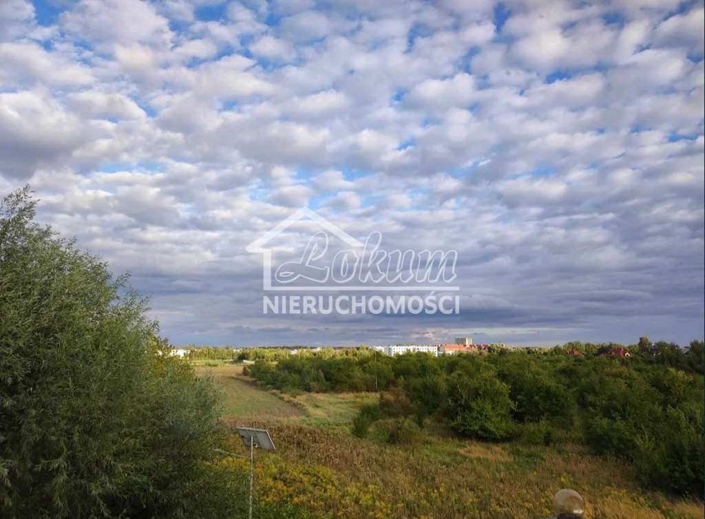 Mieszkanie 114,3&nbsp;m², Mierzyn, Topolowa - zdjęcie 13