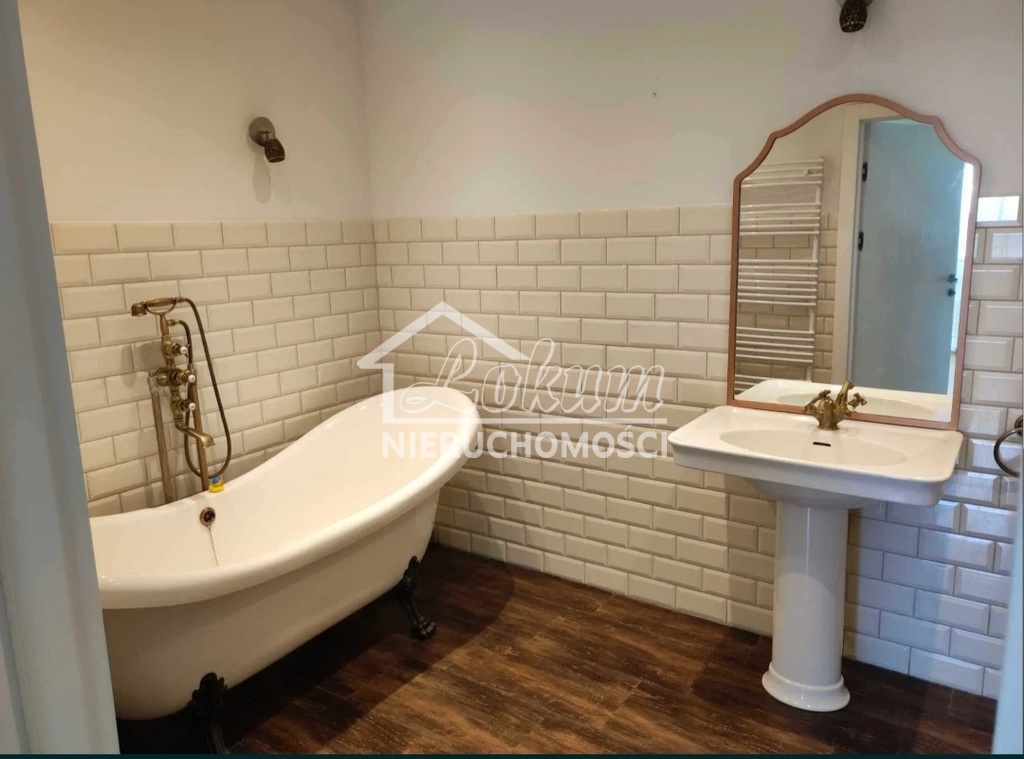 Mieszkanie 114,3&nbsp;m², Mierzyn, Topolowa - zdjęcie 12