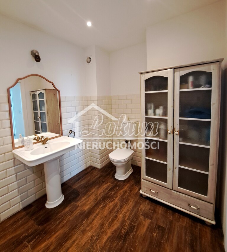 Mieszkanie 114,3&nbsp;m², Mierzyn, Topolowa - zdjęcie 8