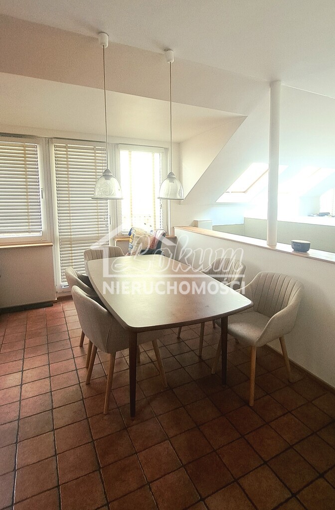 Mieszkanie 114,3&nbsp;m², Mierzyn, Topolowa - zdjęcie 4