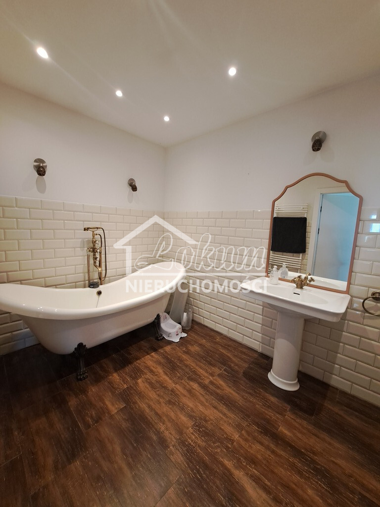 Mieszkanie 114,3&nbsp;m², Mierzyn, Topolowa - zdjęcie 11