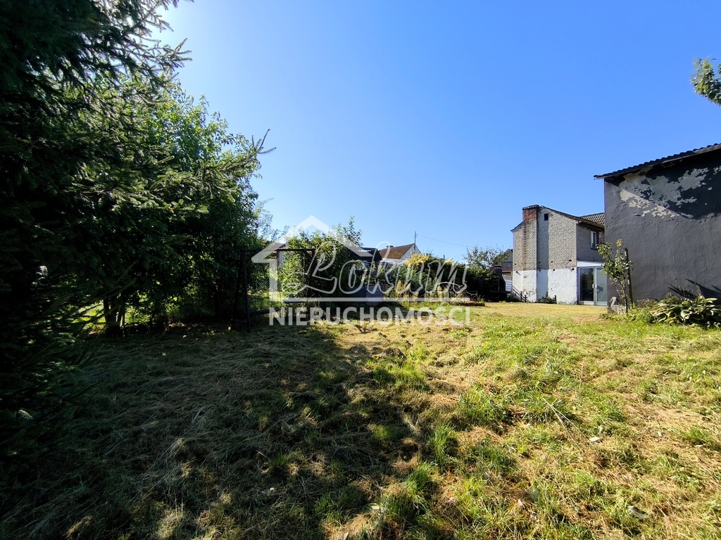 Dom 128,47&nbsp;m², Sowno - zdjęcie 17