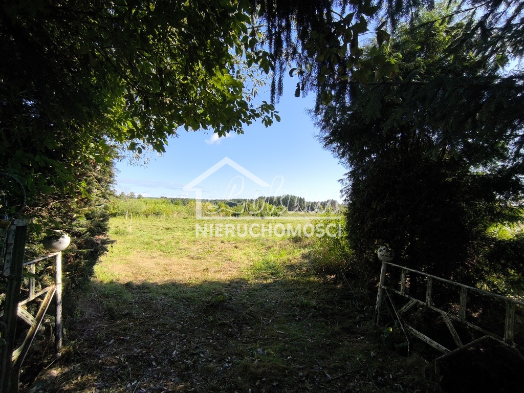 Dom 128,47&nbsp;m², Sowno - zdjęcie 3