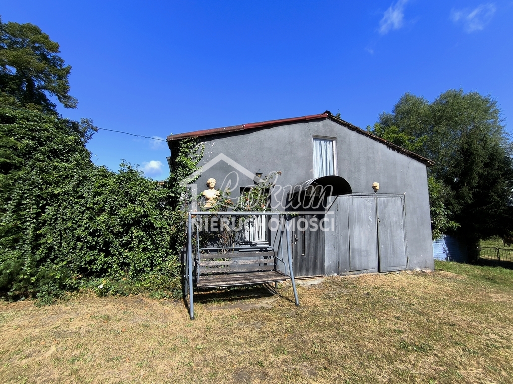 Dom 128,47&nbsp;m², Sowno - zdjęcie 14