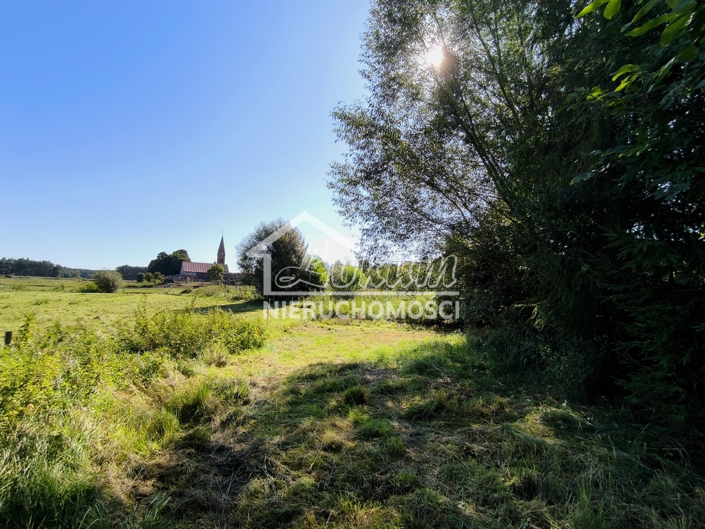 Dom 128,47&nbsp;m², Sowno - zdjęcie 2