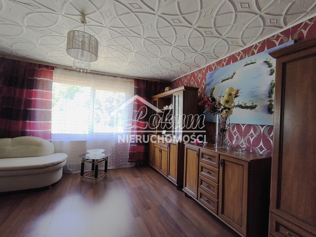 Dom 128,47&nbsp;m², Sowno - zdjęcie 12