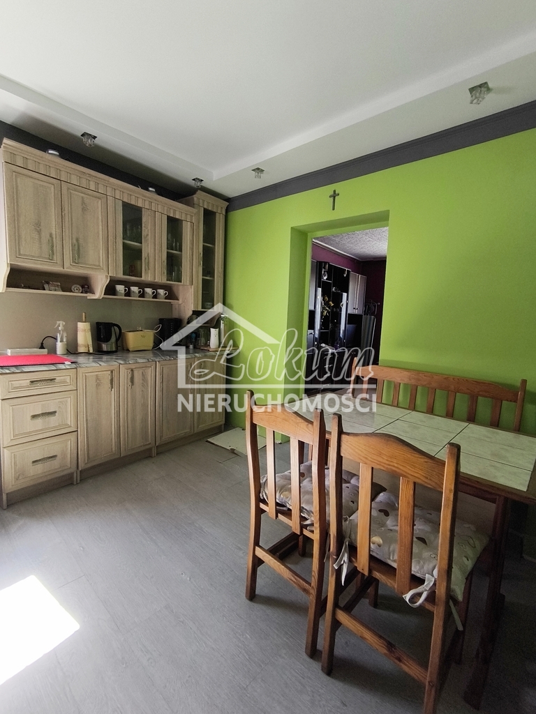 Dom 128,47&nbsp;m², Sowno - zdjęcie 5