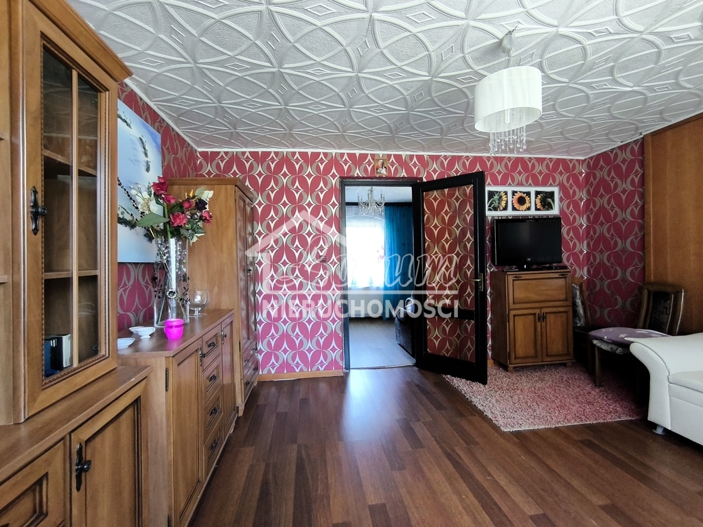 Dom 128,47&nbsp;m², Sowno - zdjęcie 11