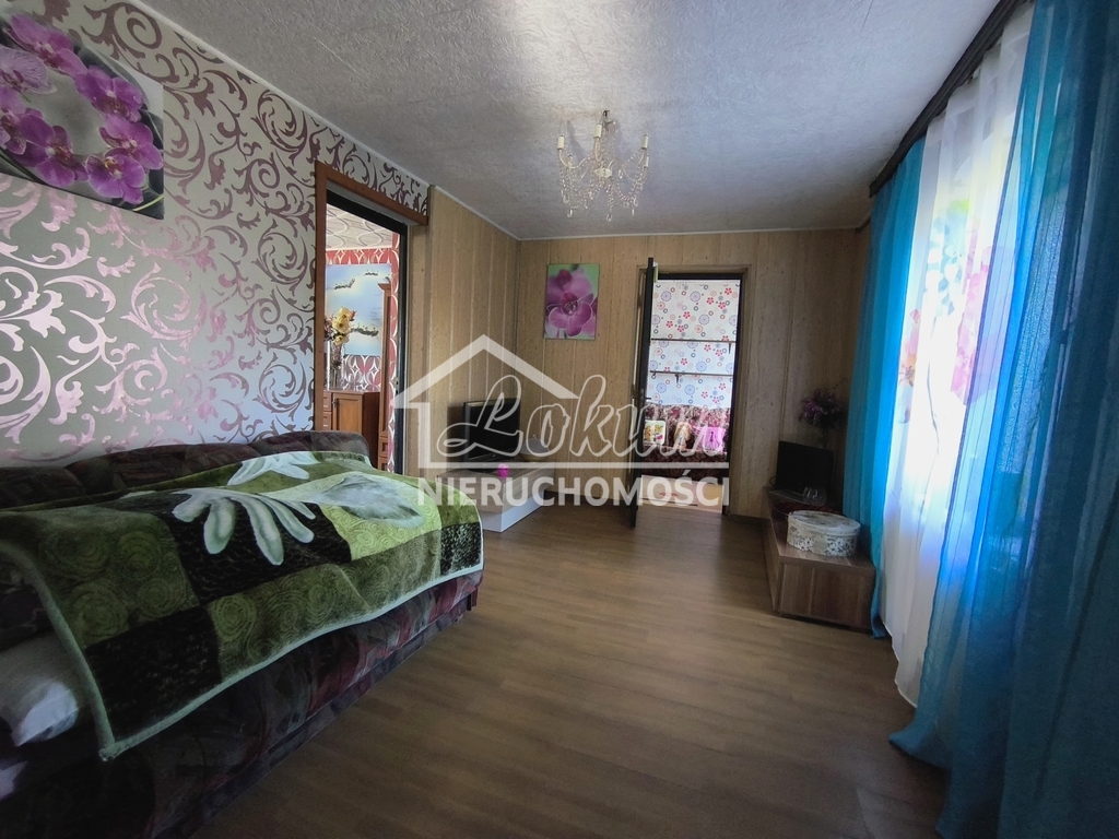 Dom 128,47&nbsp;m², Sowno - zdjęcie 19