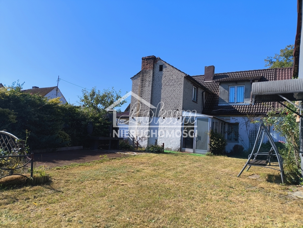 Dom 128,47&nbsp;m², Sowno - zdjęcie 16