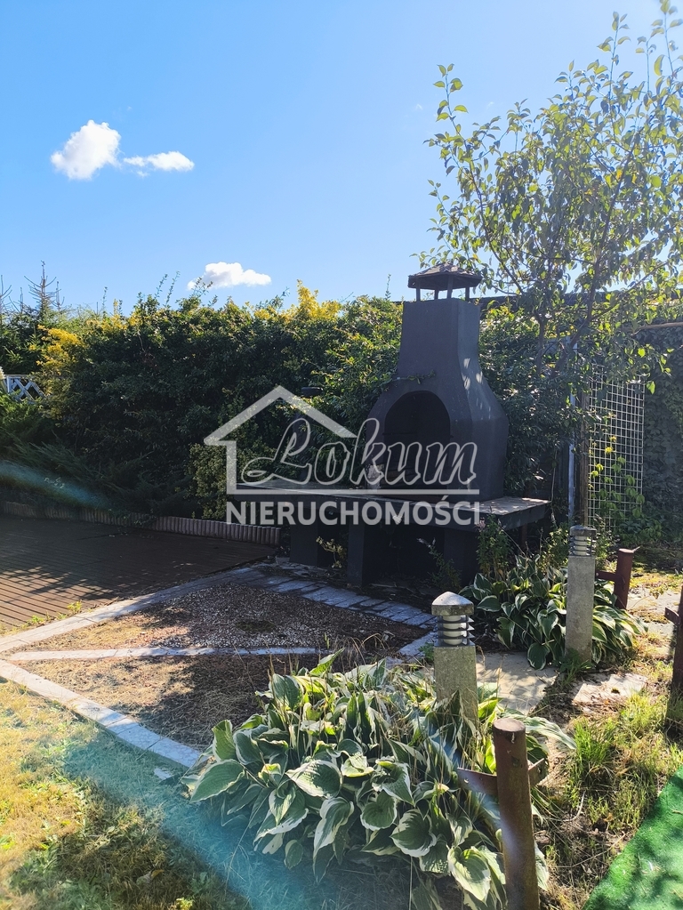 Dom 128,47&nbsp;m², Sowno - zdjęcie 10