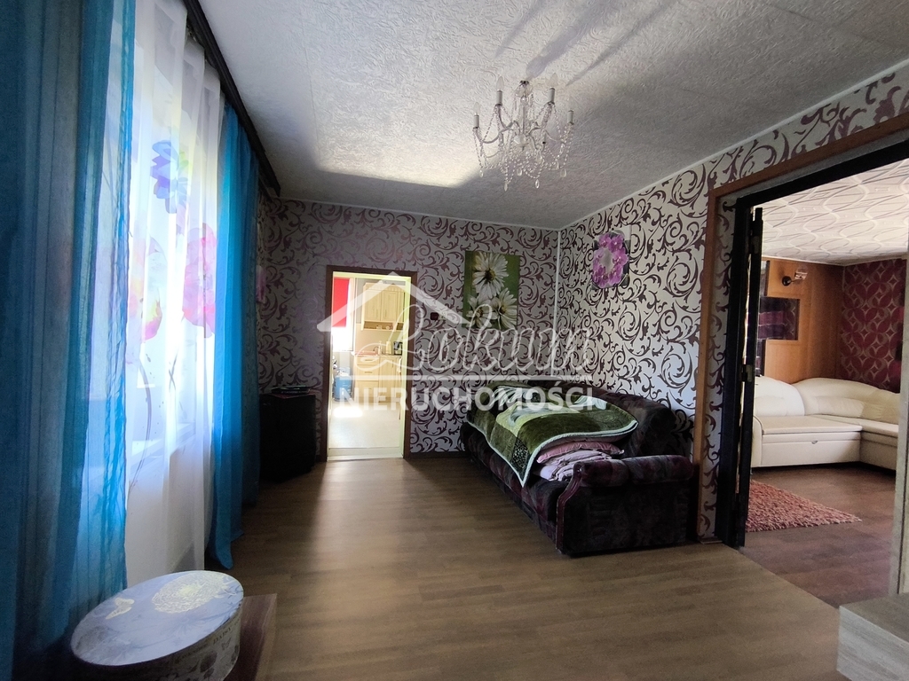 Dom 128,47&nbsp;m², Sowno - zdjęcie 7