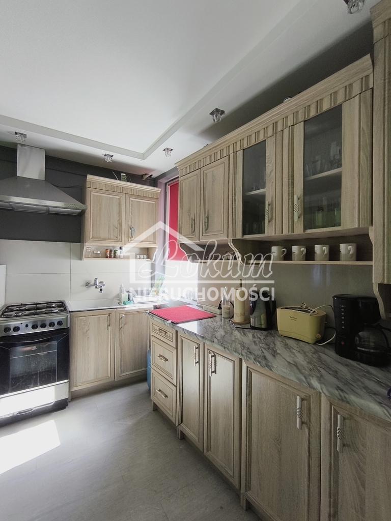 Dom 128,47&nbsp;m², Sowno - zdjęcie 4