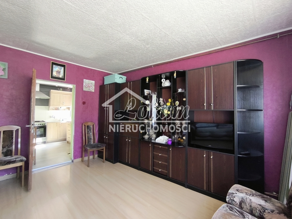 Dom 128,47&nbsp;m², Sowno - zdjęcie 9