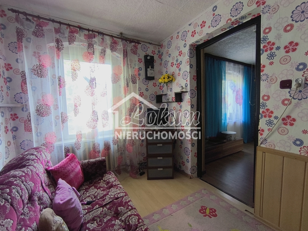 Dom 128,47&nbsp;m², Sowno - zdjęcie 8