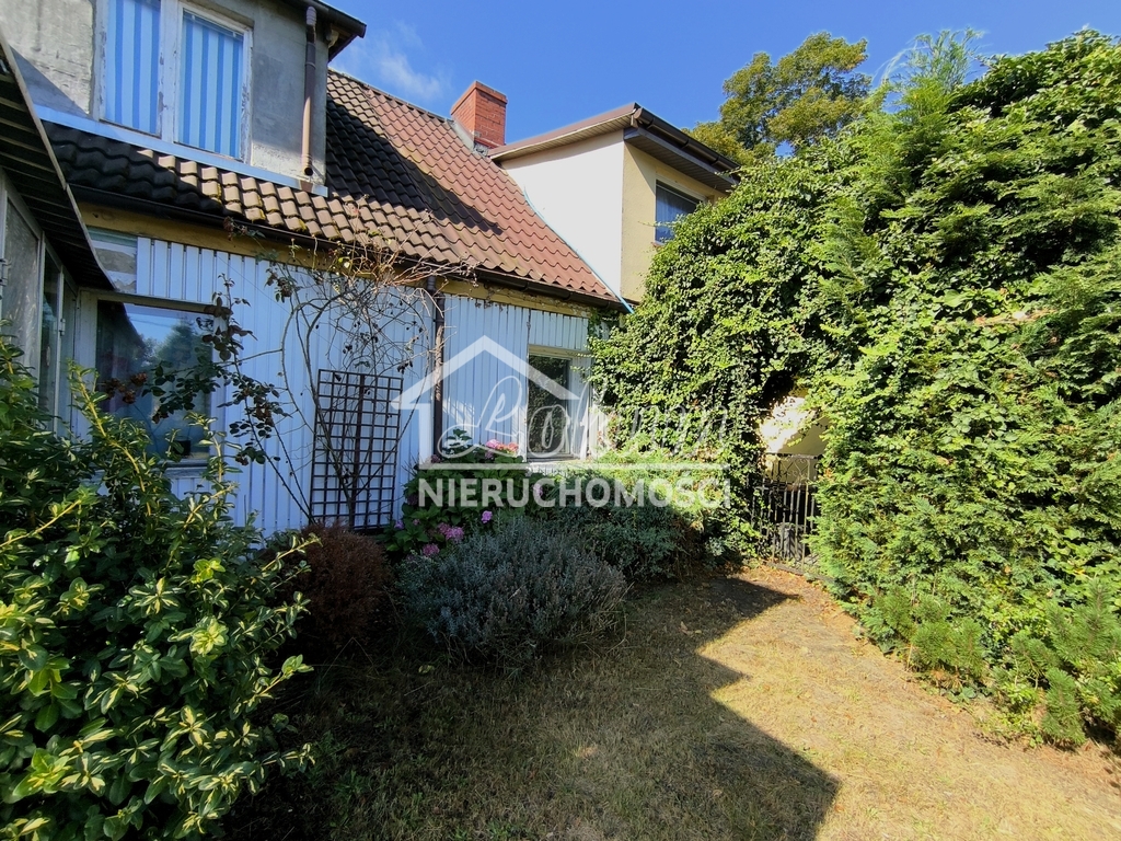 Dom 128,47&nbsp;m², Sowno - zdjęcie 1