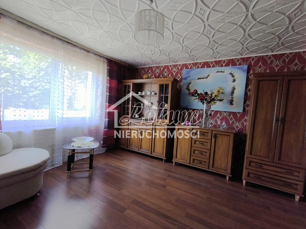 Dom 128,47&nbsp;m², Sowno - zdjęcie 6