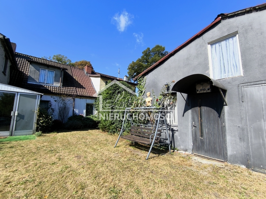 Dom 128,47&nbsp;m², Sowno - zdjęcie 15