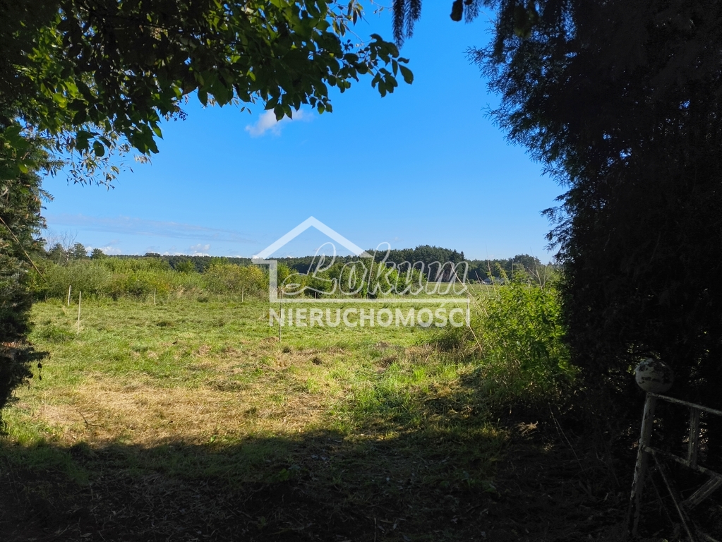 Dom 128,47&nbsp;m², Sowno - zdjęcie 18