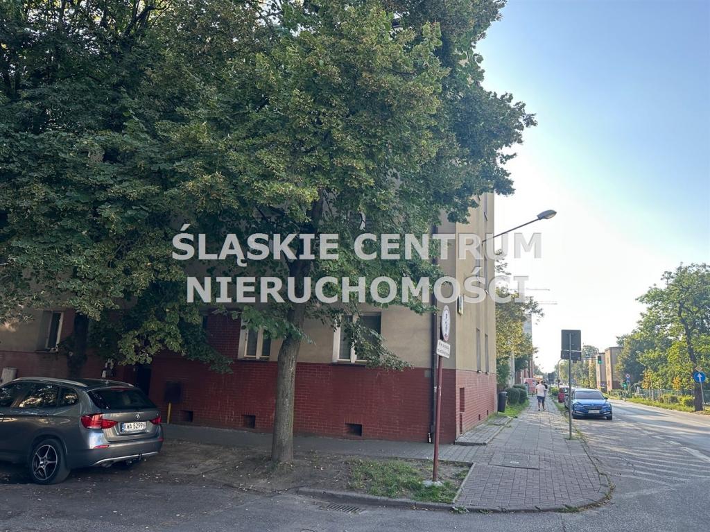 Mieszkanie 39 m², Katowice, Koszutka, Katowicka - zdjęcie 18