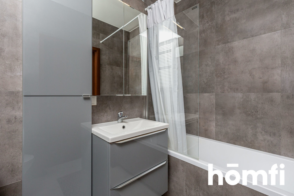 Mieszkanie 54 m², Warszawa, Wola, Marcina Kasprzaka - zdjęcie 8