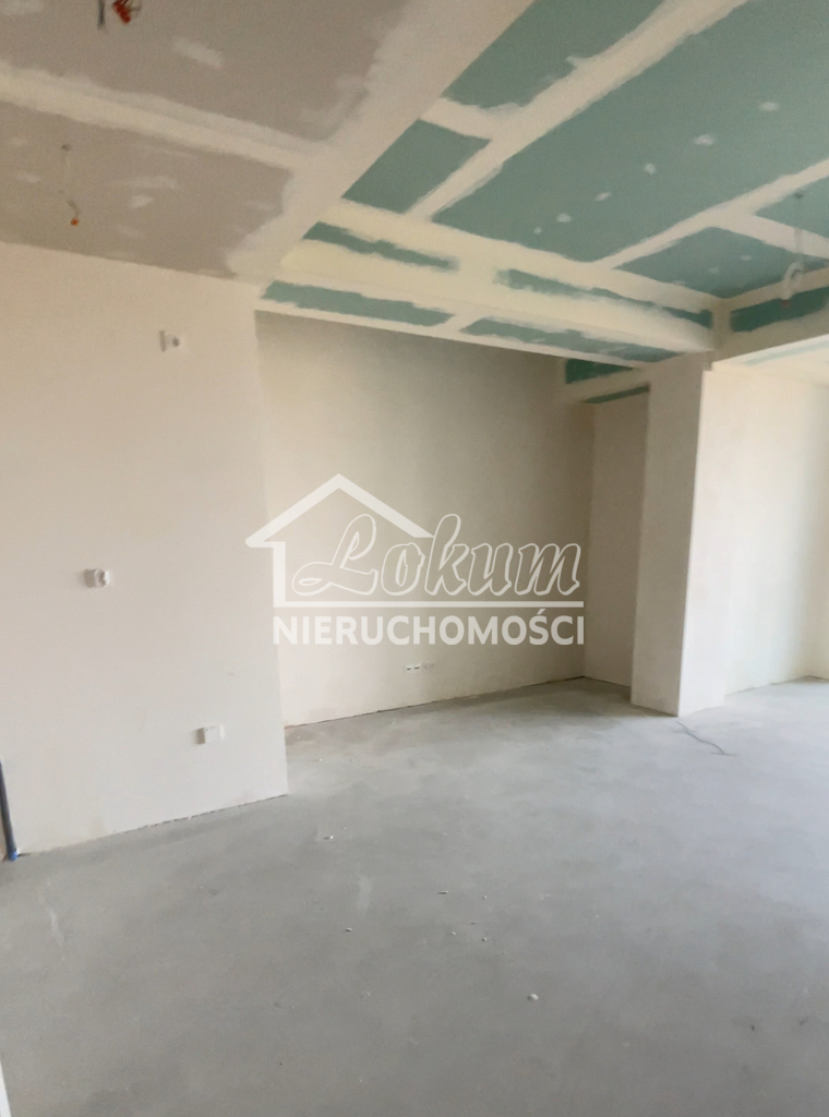 Mieszkanie 46,98 m², Szczecin, Mieczysława Niedziałkowskiego - zdjęcie 10