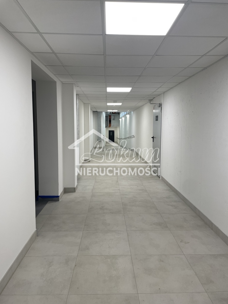 Mieszkanie 46,98&nbsp;m², Szczecin, Centrum, Mieczysława Niedziałkowskiego - zdjęcie 8