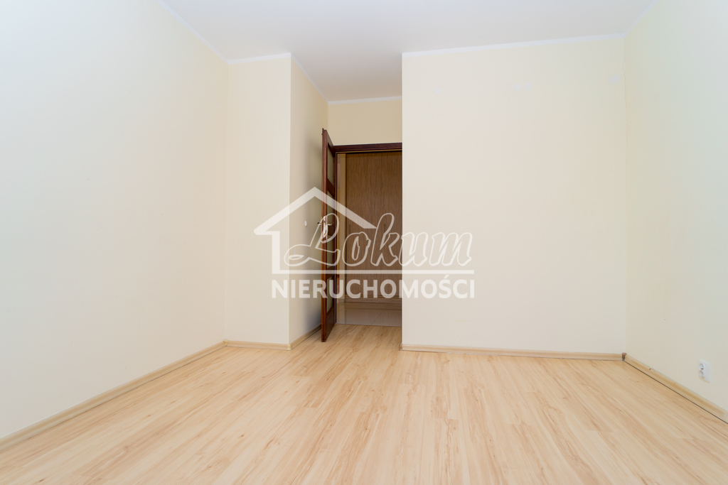 Mieszkanie 70,37&nbsp;m², Bezrzecze, Dolina Słońca - zdjęcie 11